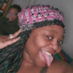 Meet your Posher, Lyric